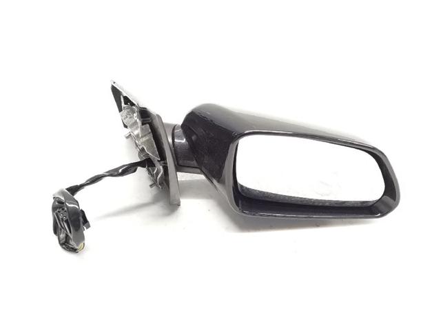 VAG 1Z0949102C Luz intermitente del espejo retrovisor derecho comprar Barcelona