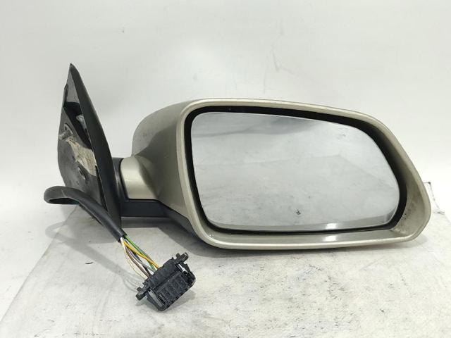 VAG 1Z0949102C Luz intermitente del espejo retrovisor derecho  disponible Lugo