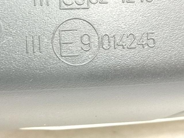 VAG 1Z0949102C Luz intermitente del espejo retrovisor derecho comprar Pamplona