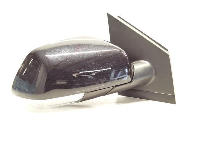 VAG 1Z0949102C Luz intermitente del espejo retrovisor derecho  en stock Valencia