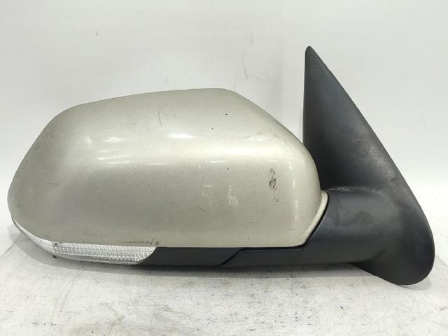 1Z0949102C VAG Luz intermitente del espejo retrovisor derecho  comprar en Lleida