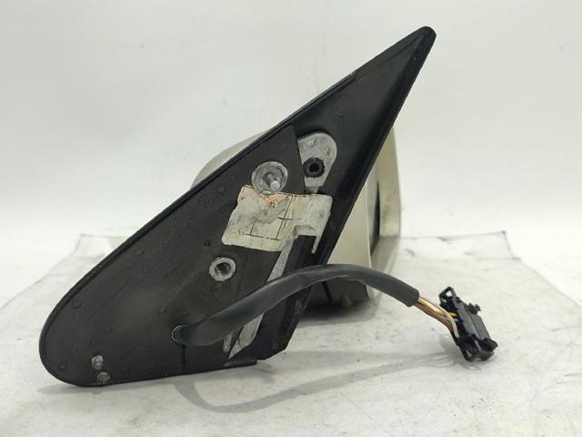 VAG 1Z0949102C Luz intermitente del espejo retrovisor derecho  disponible Lugo