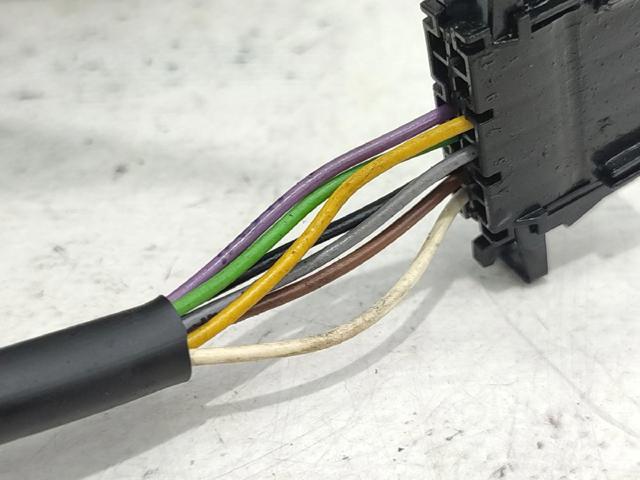 VAG 1Z0949102C Luz intermitente del espejo retrovisor derecho comprar Barcelona