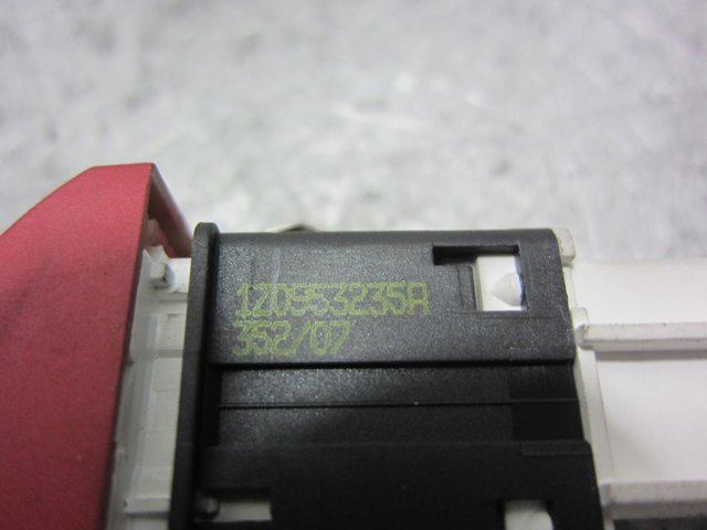 VAG 1Z0953235A  en stock Salamanca