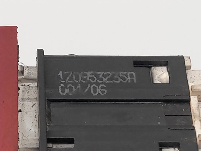 1Z0953235A VAG  comprar en Lleida