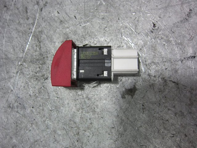 1Z0953235A VAG comprar Bilbao