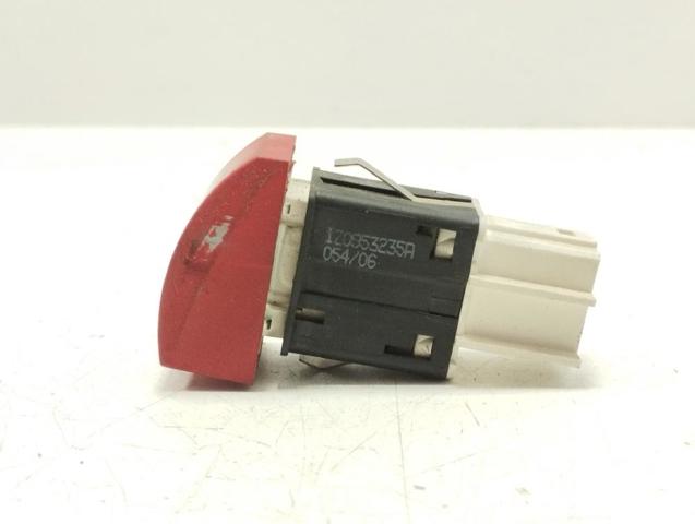 1Z0953235A  disponible Málaga