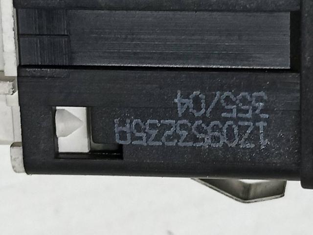 VAG 1Z0953235A comprar Pamplona