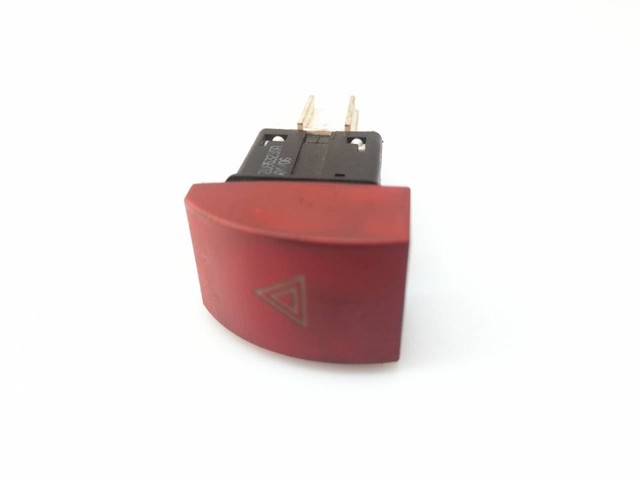 VAG 1Z0953235A comprar Tarragona