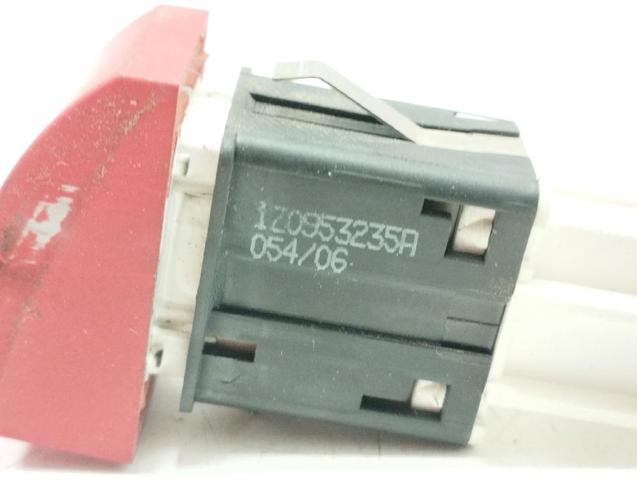 VAG 1Z0953235A comprar Tarragona