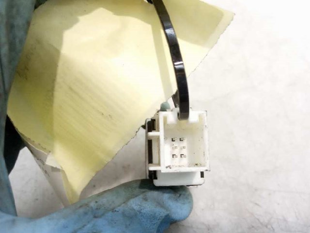 1Z0953235B VAG Boton de luz de emergencía  en stock Huelva