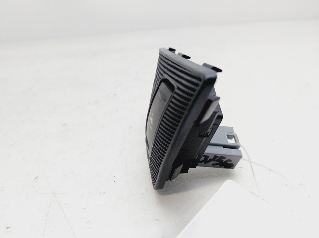 VAG 1Z0959855 Botón de encendido del motor del elevalunas trasero izquierdo  comprar en Murcia