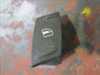 Botón de encendido, motor eléctrico, elevalunas, puerta trasera izquierda 1Z0959855 VAG