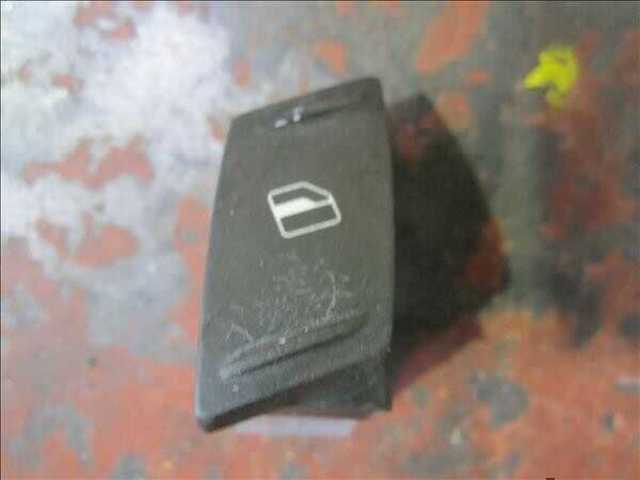 1Z0959855 VAG Botón de encendido del motor del elevalunas trasero izquierdo  disponible Ourense