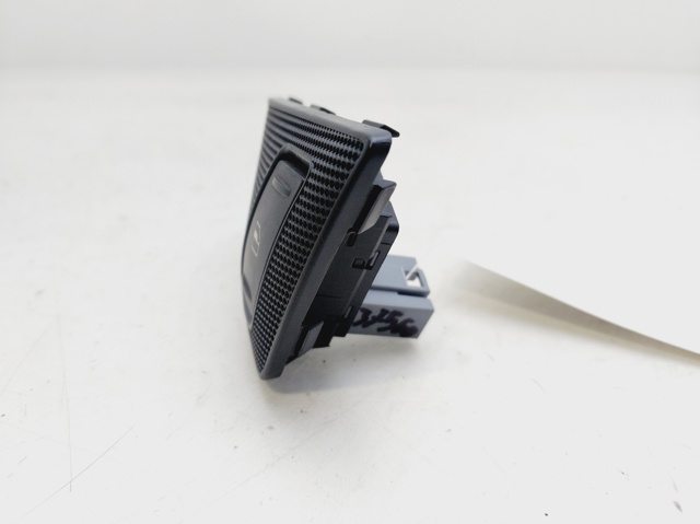 VAG 1Z0959855 Botón de encendido del motor del elevalunas trasero izquierdo  disponible España