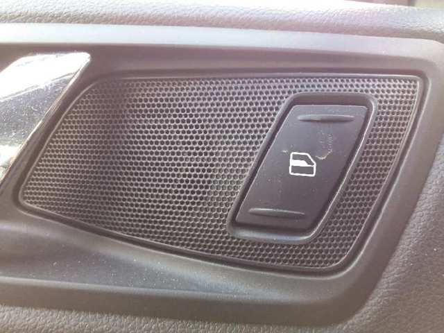 VAG 1Z0959855 Botón de encendido del motor del elevalunas trasero izquierdo  comprar en Albacete
