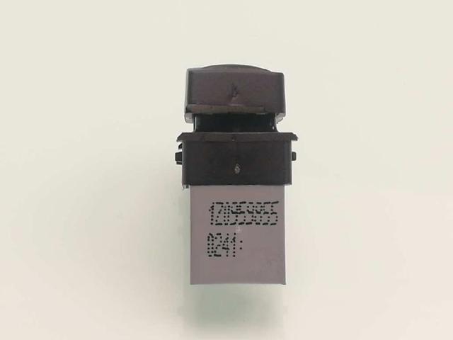 1Z0959855 VAG Botón de encendido del motor del elevalunas trasero izquierdo comprar Bilbao