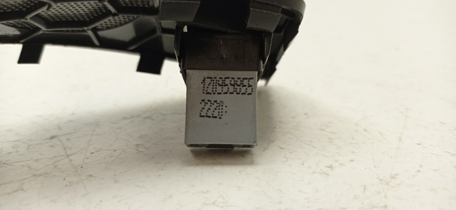 VAG 1Z0959855 Botón de encendido del motor del elevalunas trasero izquierdo comprar Barcelona