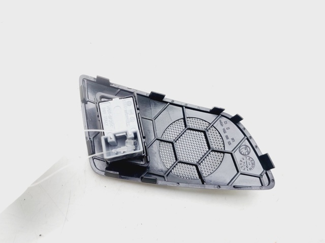 1Z0959855 Botón de encendido del motor del elevalunas trasero izquierdo  en stock Sabadell
