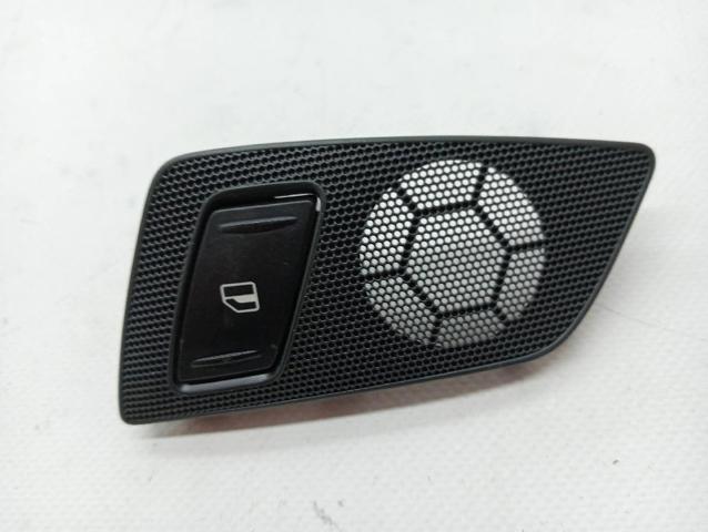 1Z0959855 Botón de encendido del motor del elevalunas trasero izquierdo  en stock Sabadell