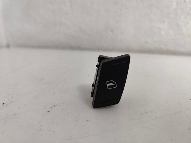 VAG 1Z0959855 Botón de encendido del motor del elevalunas trasero izquierdo comprar Tarragona