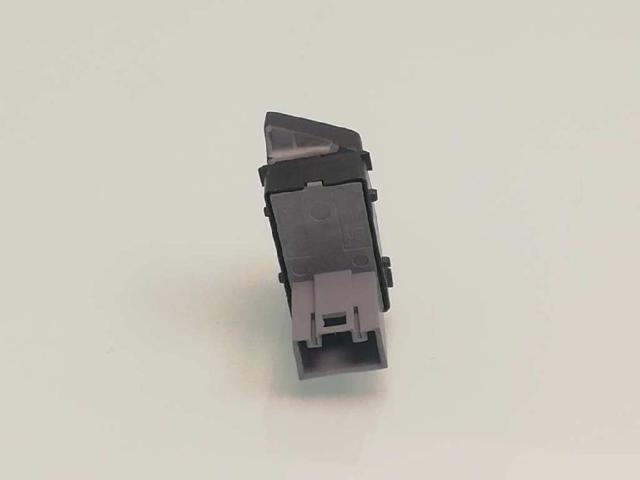 1Z0959855 VAG Botón de encendido del motor del elevalunas trasero izquierdo  disponible Ourense