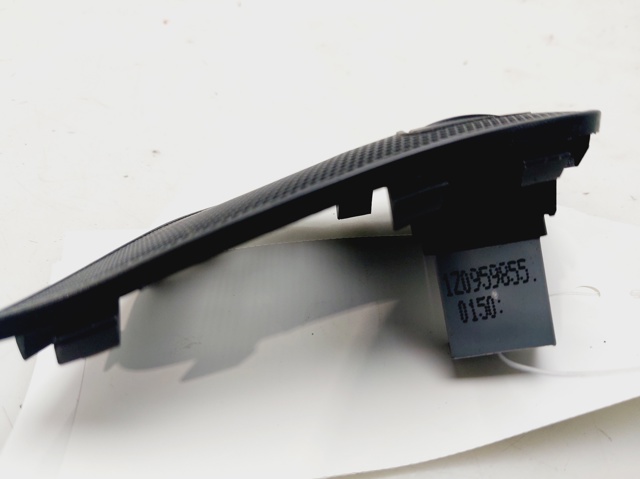 1Z0959855 VAG Botón de encendido del motor del elevalunas trasero izquierdo comprar Alcalá