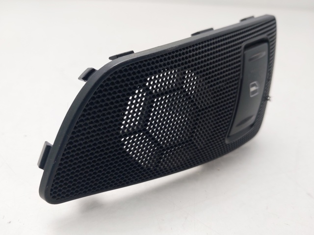 VAG 1Z0959855 Botón de encendido del motor del elevalunas trasero izquierdo  disponible España