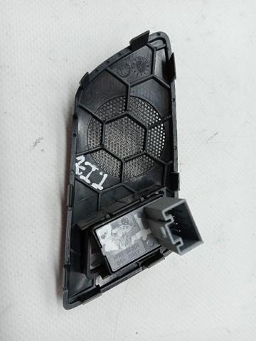 1Z0959855 VAG Botón de encendido del motor del elevalunas trasero izquierdo  comprar en Oviedo