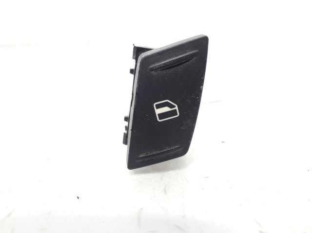 VAG 1Z0959855 Botón de encendido del motor del elevalunas trasero izquierdo  disponible Valladolid