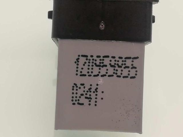 1Z0959855 VAG Botón de encendido del motor del elevalunas trasero izquierdo  disponible Alicante