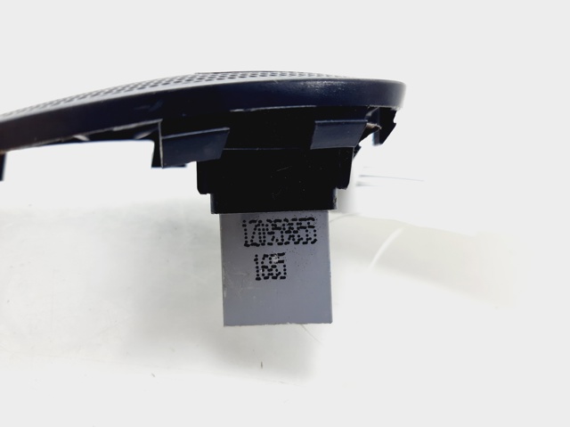 VAG 1Z0959855 Botón de encendido del motor del elevalunas trasero izquierdo comprar Pamplona