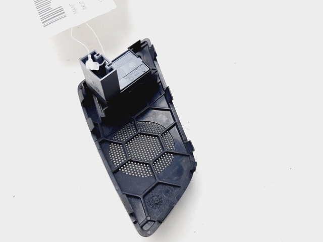 VAG 1Z0959855 Botón de encendido del motor del elevalunas trasero izquierdo  comprar en Murcia