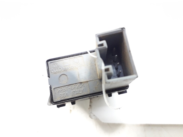 VAG 1Z0959855 Botón de encendido del motor del elevalunas trasero izquierdo  comprar en Albacete