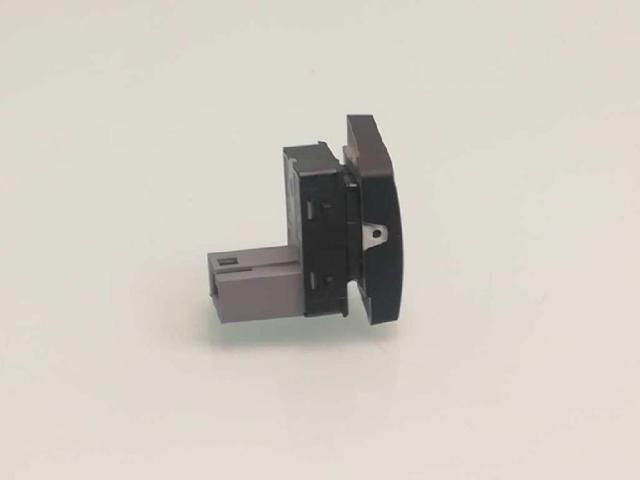 1Z0959855 Botón de encendido del motor del elevalunas trasero izquierdo  en stock Castellón