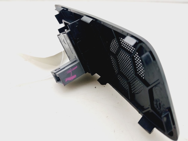 1Z0959855 Botón de encendido del motor del elevalunas trasero izquierdo  comprar en Pontevedra