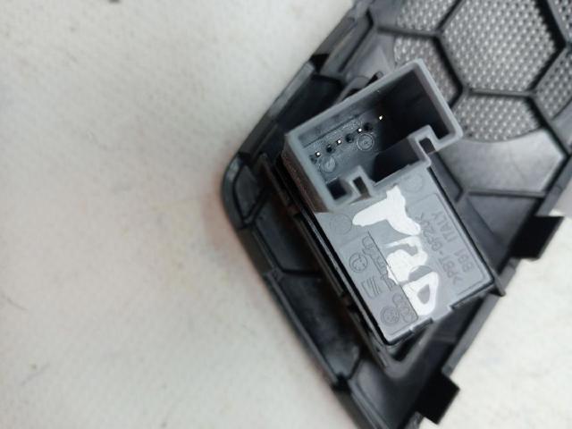 VAG 1Z0959856 Botón de encendido del motor del elevalunas trasero  comprar en Albacete