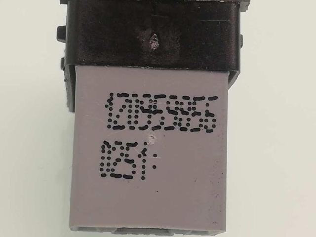 1Z0959856 VAG Botón de encendido del motor del elevalunas trasero comprar Madrid