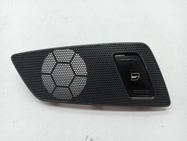 1Z0959856 VAG Botón de encendido del motor del elevalunas trasero  comprar en Jaén
