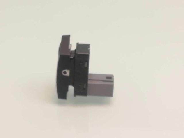 VAG 1Z0959856 Botón de encendido del motor del elevalunas trasero  disponible Lugo