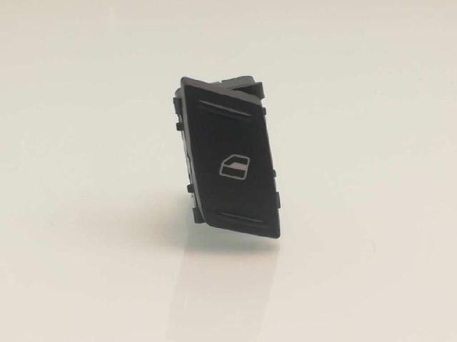 1Z0959856 Botón de encendido del motor del elevalunas trasero  comprar en Pontevedra