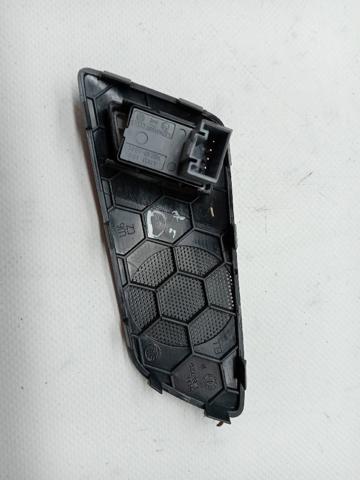 1Z0959856 Botón de encendido del motor del elevalunas trasero comprar Sevilla