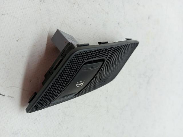VAG 1Z0959856 Botón de encendido del motor del elevalunas trasero  disponible Lugo