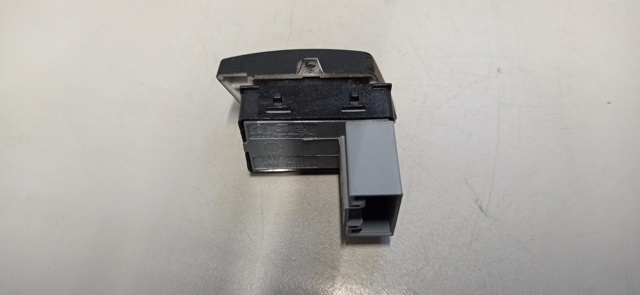 1Z0959856 VAG Botón de encendido del motor del elevalunas trasero  en stock Gandía