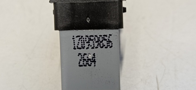 VAG 1Z0959856 Botón de encendido del motor del elevalunas trasero  en stock Valencia