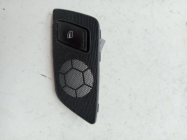 1Z0959856 Botón de encendido del motor del elevalunas trasero  comprar en Reus