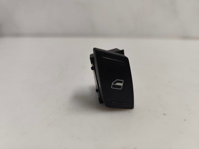 1Z0959856 VAG Botón de encendido del motor del elevalunas trasero comprar Bilbao