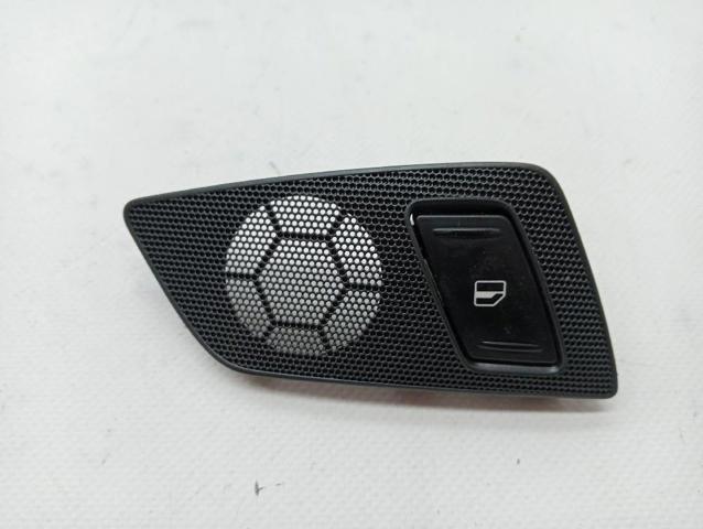 1Z0959856 VAG Botón de encendido del motor del elevalunas trasero  disponible Ourense