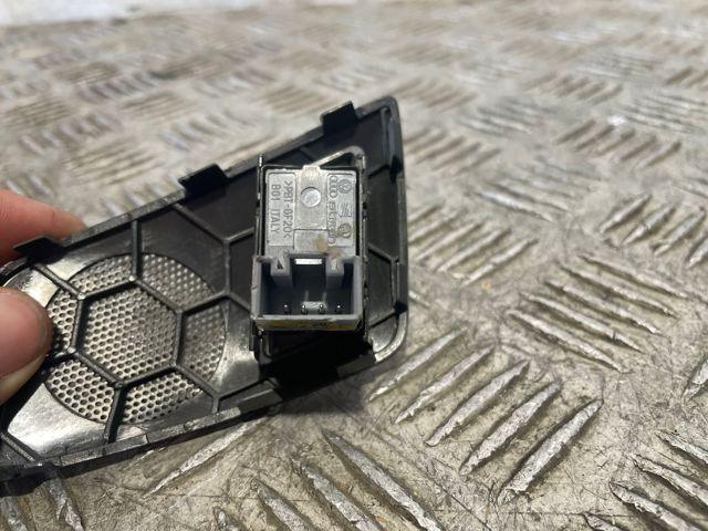 VAG 1Z0959856 Botón de encendido del motor del elevalunas trasero comprar Pamplona