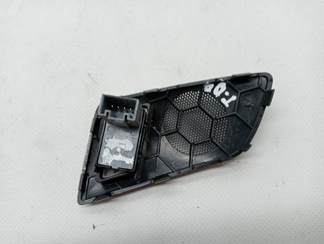1Z0959856 VAG Botón de encendido del motor del elevalunas trasero  comprar en Lleida